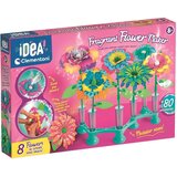 Clementoni Idea! Set za izradu mirisnih buketa - Cijene