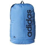 Adidas Linear Performance Blue | shoptok.hr