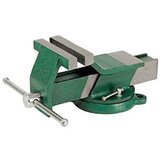 Hm Mullner Stolni škrip 150 mm Cijene