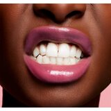 MAC Cosmetics Rethink Pink Lustreglass Lipstick sjajilo za usne nijansa No Photos 3 g | shoptok.hr
