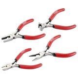 Festa Set kliješta mini (110 mm) | shoptok.hr