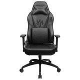 Rampage KL-R45 Massive crna Gaming stolica cene