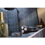 Philips Series 3000 S3243/12 električni aparat za brijanje 1 kom | shoptok.hr