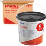 Kimberly Clark WYPALL Maramice za čišćenje, 90 komada Cene