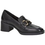Carmela 162001 Crna | shoptok.hr
