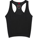 Wilson Everyday Brami majica | Eponuda.com