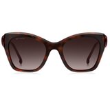 Etro Ženske Sunčane naočale 0084/S Red | shoptok.hr