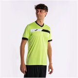 Joma 103212426 Zelena | shoptok.hr