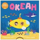 Publik Praktikum Povuci, potegni, okreni - Okean Cene