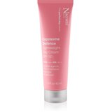 Nacomi Next Level Exposome defence lahka dnevna krema SPF 50 40 ml | Shoptok.si