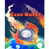 Steam Zeus Quest Remastered Key GLOBAL Steam Zeus Quest Remastered Key GLOBAL Slike
