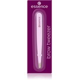 Essence Eyebrow Tweezers | shoptok.hr