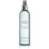 Vera Wang Embrace Periwinkle and Iris sprej za telo 240 ml za ženske | Shoptok.si