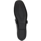 Vagabond Shoemakers Balerinke 'JOLIN' črna | Shoptok.si