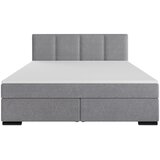 MID.YOU POSTELJA BOXSPRING | Shoptok.si