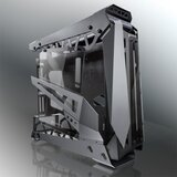  računar nyx pro amd ryzen 9 7950X3D/98GB/2+2TB/RTX4090 24GB Cene