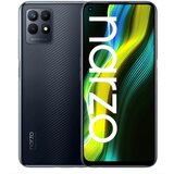 Realme Narzo 50 RMX3286 Speed Black 4GB/128GB mobilni telefon