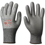 Coverguard rukavica eurocut p500 veličina 11 ( 1crpg11 ) Cene