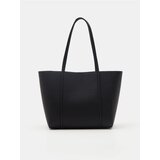 Sinsay shopper torba 8275R-99X Cijene