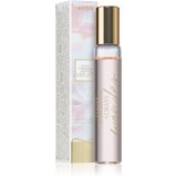 Avon Today Tomorrow Always Wonder parfemska voda za žene 50 ml | shoptok.hr