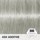 Schwarzkopf Blondme Bleach & Tone dodatak za posvjetljivanje i toniranje nijansa Ash 60 ml Cijene