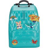 Aquabeads Deluxe Nahrbtnik za Ustvarjalnost, (21336612) Cene