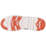 Palladium Pallaflex Lo Mix Bež | shoptok.hr