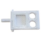  plasticni adapter za M404dn, M404dw, M404n, mfp M428dw, mfp M428fdn, mfp M428fdw ( adapter za chip CF259A/CRG057 ) | ePonuda.com