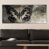 Wallity Slika YTY223996_50120, 50x120 cm | ePonuda.com