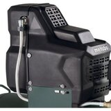 Metabo kompresor basic 250-50 w 601535000 | Shoptok.si