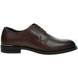 Tommy Hilfiger Nizke superge FM0FM04867GVI Kostanjeva | Shoptok.si