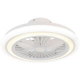 Mican STROPNI VENTILATOR Cene
