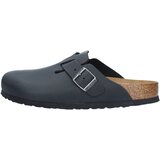 Birkenstock Cokli 059463 Črna Cene