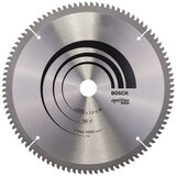Bosch List za kružnu pilu (305 mm, Provrt: 30 mm, 96 zuba, Širina reza: 2,5 mm) | shoptok.hr