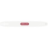 Oregon VODILICA 35cm, 3/8"PICCO 1,3mm | shoptok.hr
