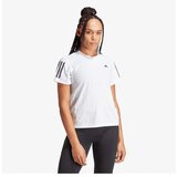 Adidas Otr b tee cene