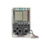  konzola za igranje game box mini 26 u 1 providna cene