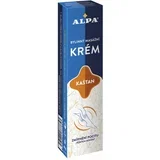 Masažni gel s kestenom za olakšanje osjećaja teških nogu (40 g)