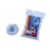 Nobby vata za hrčke - 100 g | Shoptok.si