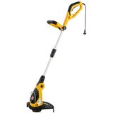 Denzel TE-550 električni trimer, 550W | Eponuda.com