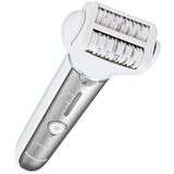 Panasonic ES-EL9A-S503 epilator | ePonuda.com