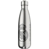 boca od nehrđajućeg čelika 550 ml