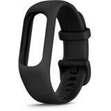 Garmin narukvica za vívosmart 5, crna, S/M Cijene