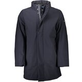 U.S. Polo Assn. US BLUE MEN&#39;S TRENCH POLO SHIRT | shoptok.hr