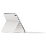 Apple magic keyboard folio za ipad 10th gen - srb
