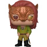 Funko POP figura A Court of Thorns and Roses - Lucien (Metallic), 10,4 cm | shoptok.hr
