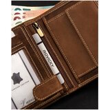 Always Wild N4CHM sarena | shoptok.hr