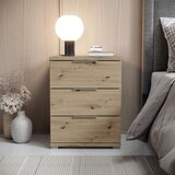 XXXL NOČNA OMARICA | Shoptok.si