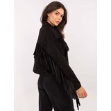 Factory Price Jacket-IT-KR-96753.61-black | Shoptok.si