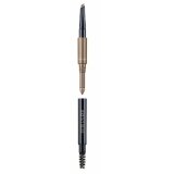 Estee Lauder Brow multitasker | Eponuda.ba